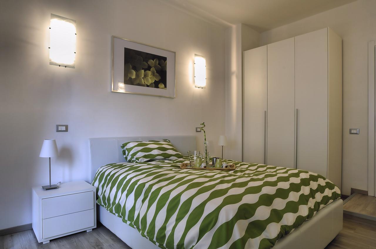 B&B Spqr Рим Екстер'єр фото